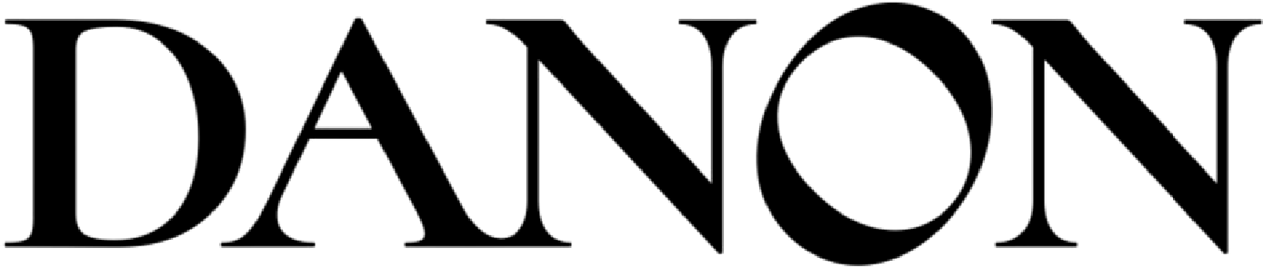 תכשיטים לאישה