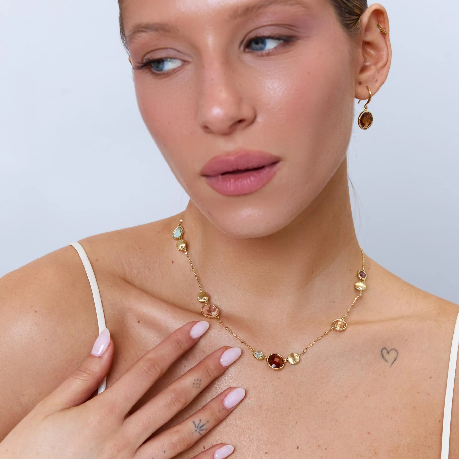 תמונה ממוזערת 2