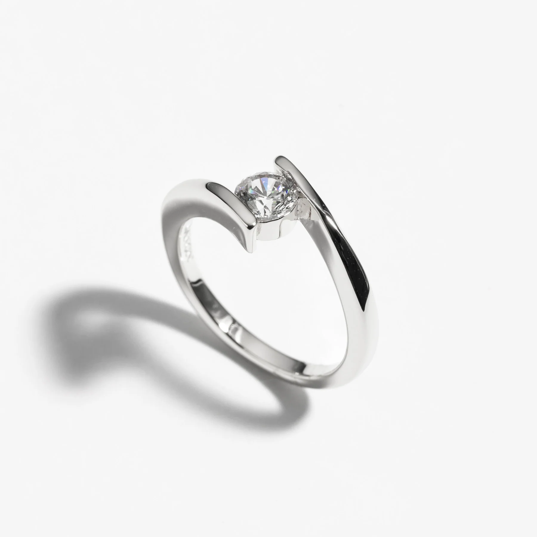 תמונת מוצר 1