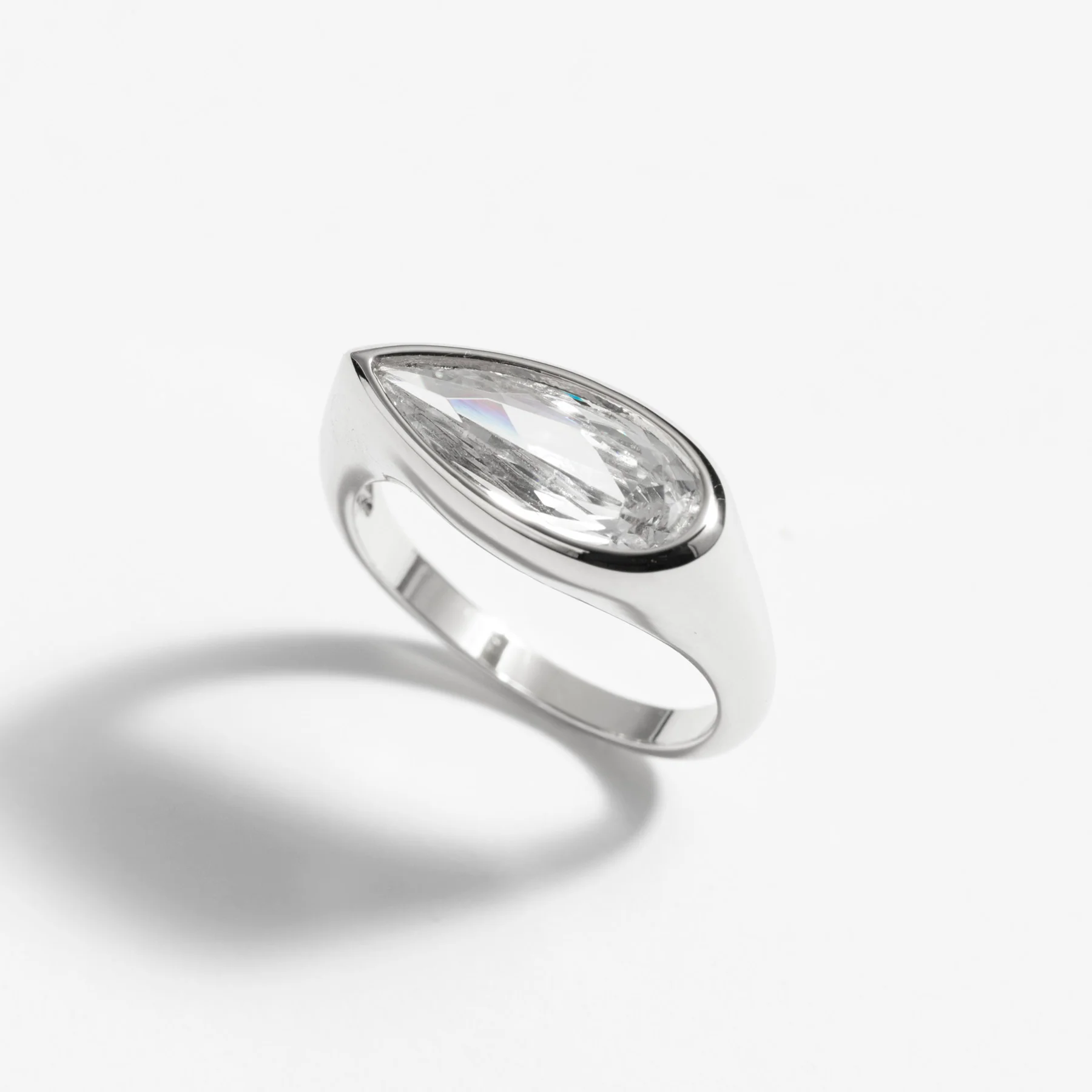 תמונת מוצר 1