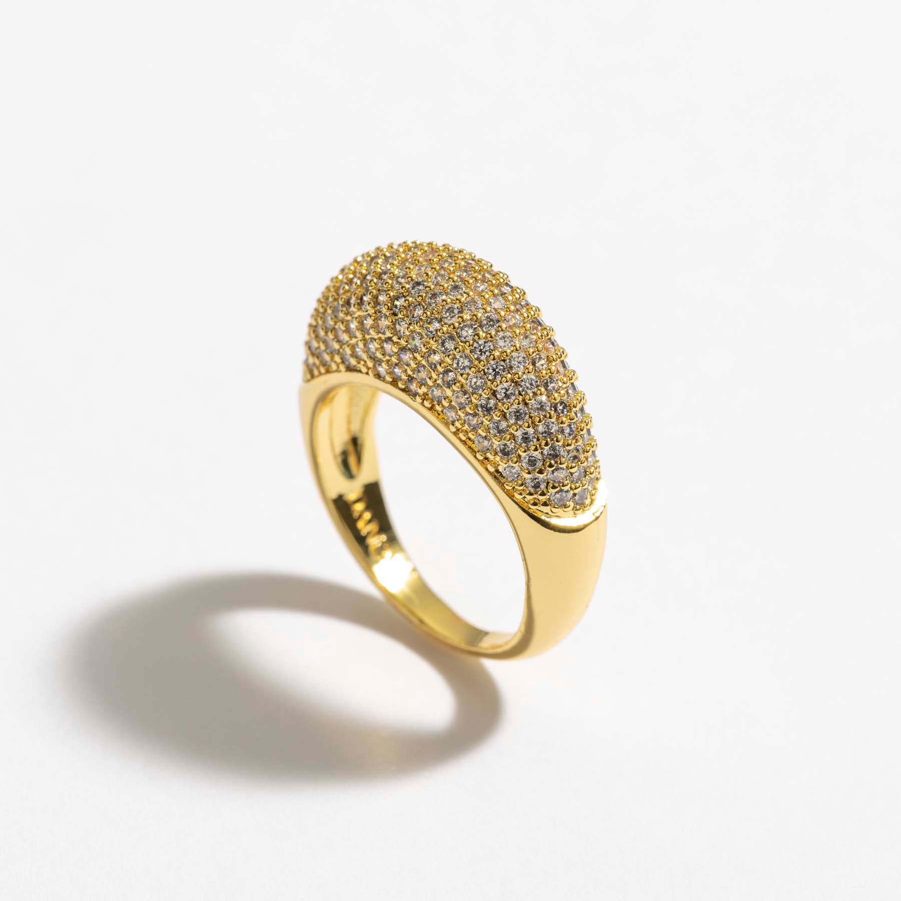 תמונה ממוזערת 1