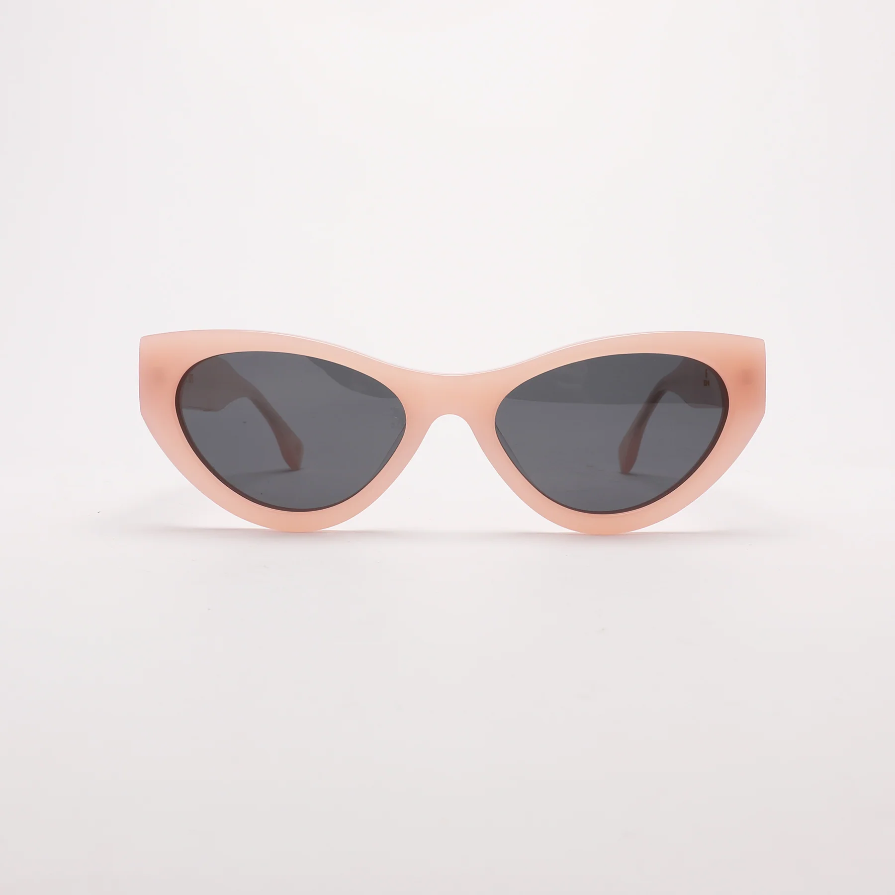 תמונת מוצר 7