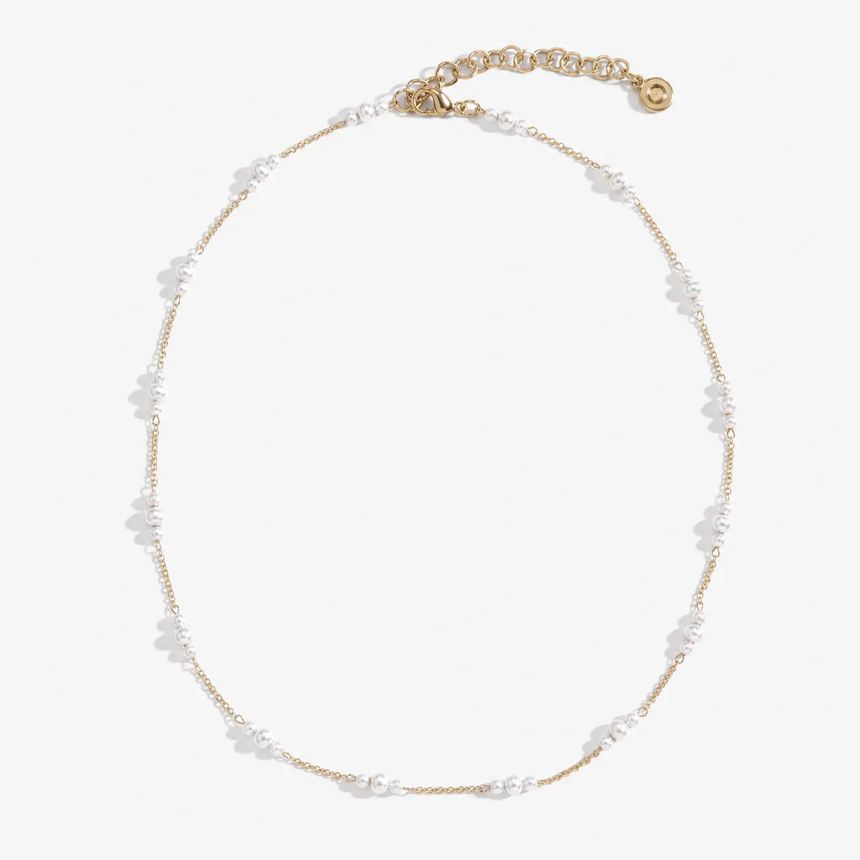 <title>New Year 25% off</title>